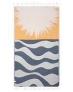Sunburst - Image 2