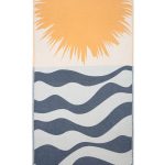 Sunburst