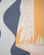 Sunburst - Image 4