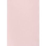 Terra Fringeless Hand Bath Bundle 2 Pack – Calcite Pink