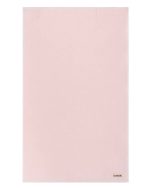 Terra Fringeless Hand Bath Bundle 2 Pack – Navy - Image 16