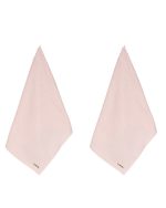 Terra Fringeless XL Bath Bundle – Calcite Pink - Image 6
