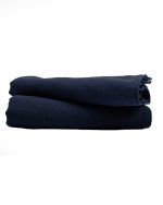 Eden Hand Bath Bundle Navy - Image 13