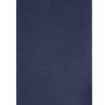Terra Fringeless Hand Bath Bundle 2 Pack – Navy