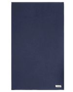 Eden Hand Bath Bundle Navy - Image 12