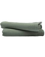 Terra Hand Bath Bundle 2 Pack – Sage - Image 9