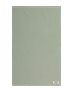 Terra Fringeless XL Bath Bundle – Sage - Image 5