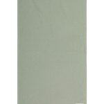 Terra Fringeless Hand Bath Bundle 2 Pack – Sage