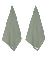 Terra Fringeless Hand Bath Bundle 2 Pack – Sage - Image 5