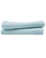 Terra Fringeless Hand Bath Bundle 2 Pack – Seaglass - Image 2