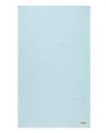 Terra Fringeless XL Bath Bundle – Seaglass - Image 5