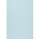 Terra Fringeless Hand Bath Bundle 2 Pack – Seaglass