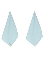 Terra Fringeless Hand Bath Bundle 2 Pack – Seaglass - Image 5