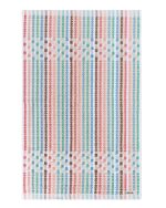 Saturnia Hand Bundle – 2 Pack – Multi - Image 5