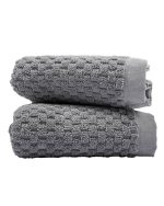 Atom Hand Bath Bundle – 2 Pack – Slate Blue - Image 12