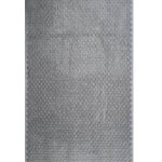 Atom Hand Bath Bundle- 2 Pack – Grey