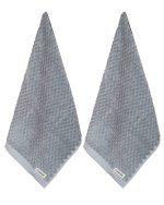 Atom Hand Bath Bundle- 2 Pack – Grey - Image 5
