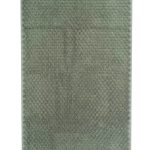 Atom Hand Bath Bundle 2 Pack – Hedge Green
