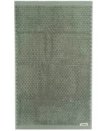 Atom Hand Bath Bundle 2 Pack – Hedge Green
