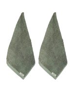 Atom Hand Bath Bundle 2 Pack – Hedge Green - Image 5
