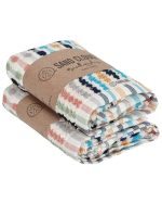 Saturnia Hand Bundle – 2 Pack – Multi - Image 3