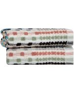 Saturnia Bath Bundle – 2 Pack – Haze - Image 10