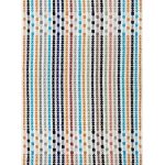 Saturnia Hand Bundle – 2 Pack – Multi