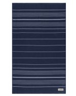 Eden Hand Bath Bundle Navy - Image 10