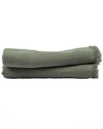 Terra Hand Bath Bundle 2 Pack – Hedge Green - Image 3