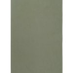 Terra Hand Bath Bundle 2 Pack – Hedge Green