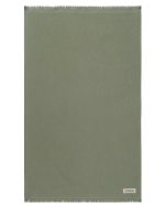 Terra XL Bath Bundle – Hedge Green - Image 11