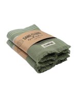 Classic Hand Bath Bundle 2 Pack – Hedge Green - Image 4