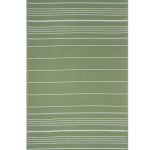 Classic Hand Bath Bundle 2 Pack – Hedge Green