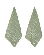 Classic Hand Bath Bundle 2 Pack – Hedge Green - Image 5
