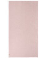 Terra Fringeless XL Bath Bundle – Calcite Pink - Image 5