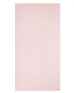 Terra Fringeless XL Bath Bundle 2 Pack – Calcite Pink - Image 2
