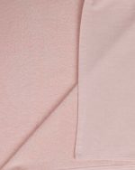 Terra Fringeless XL Bath Bundle – Calcite Pink - Image 4
