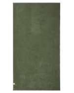 Terra Fringeless XL Bath Bundle – Hedge Green - Image 8