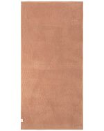 Springs Bath Bundle – 2 Pack – Mustard - Image 5