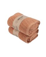 Sand Art Bath Bundle – 2 Pack – Straw - Image 9