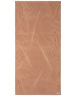 Springs Bath Bundle – Mustard - Image 3