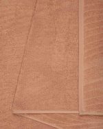 Springs Bath Bundle – 2 Pack – Mustard - Image 7