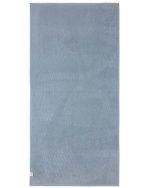 Springs Bath Bundle – Powder Blue - Image 6