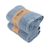 Springs Bath Bundle – 2 Pack – Powder Blue