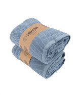Sand Art Bath Bundle – 2 Pack – Straw - Image 12