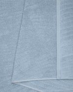 Springs Bath Bundle – Powder Blue - Image 5