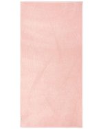 Springs Bath Bundle – Peach Melba - Image 2