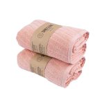 Springs Bath Bundle – 2 Pack – Peach Melba