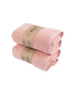 Sand Art Bath Bundle – 2 Pack – Straw - Image 10