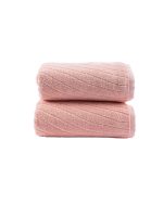 Springs Bath Bundle – 2 Pack – Peach Melba - Image 5
